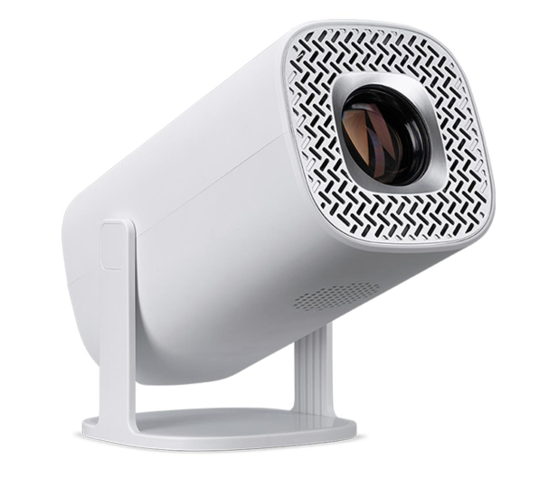 ACER QH15S - 1301104 - zdjęcie 2